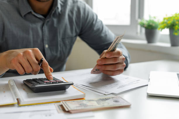 Best Small Business Administration (SBA) Loans  in Olive Branch, MS
