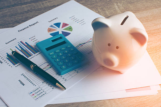 Best Home Equity Loans  in Olive Branch, MS